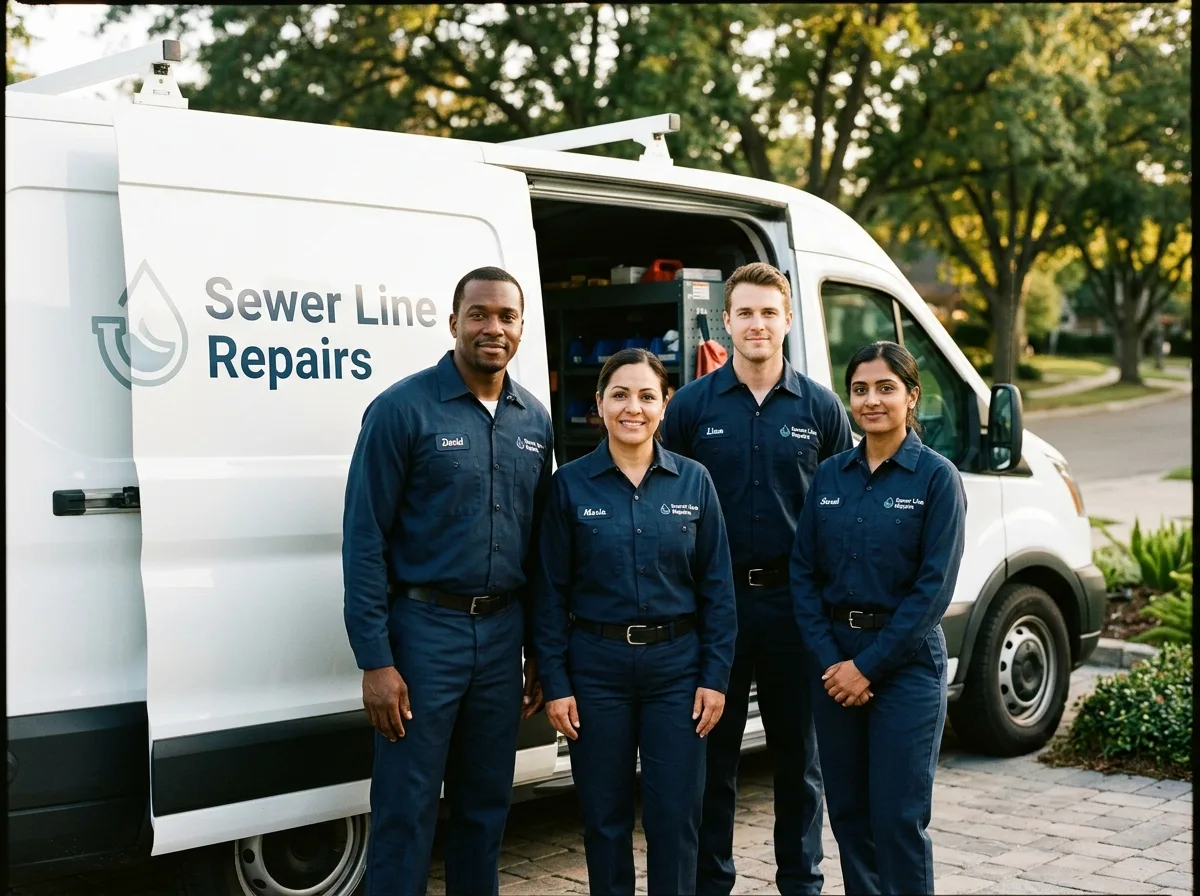 Emergency Plumber company in Wailuku, HI