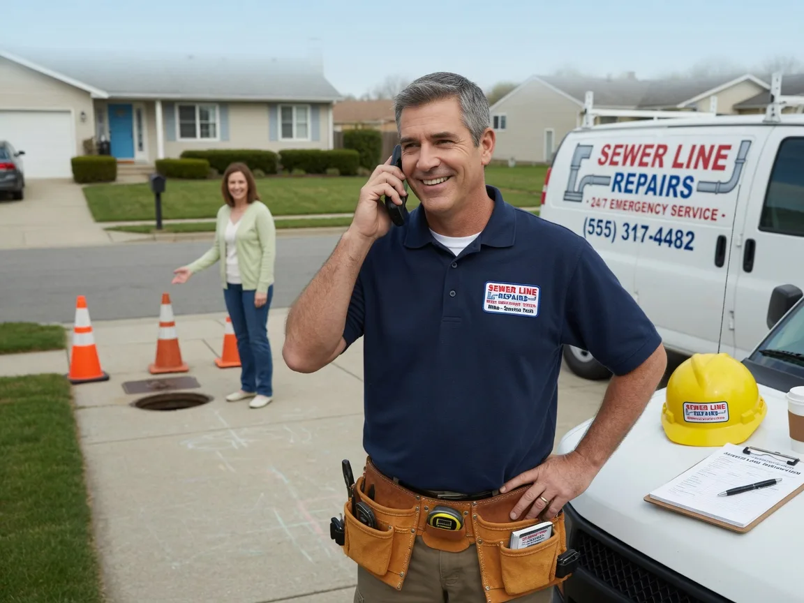 Emergency Plumber Wailuku, HI FAQs
